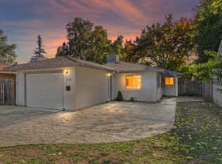 5220 15th Ave, Sacramento, CA 95820