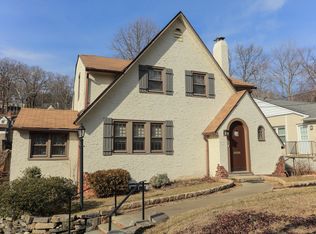 371 Scarsdale Rd, Tuckahoe, NY 10707