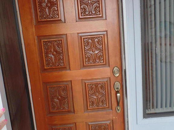 5th image of 797 N Carribean Ave