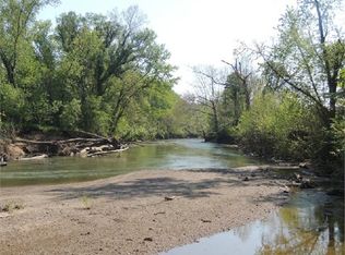 13095 River Rd, Athens, OH 45701