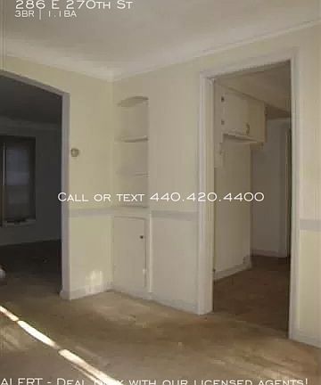 5th image of 286 E 270th St