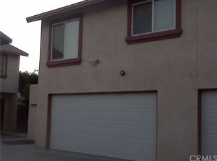 497 N 6th St APT B, Banning, CA 92220