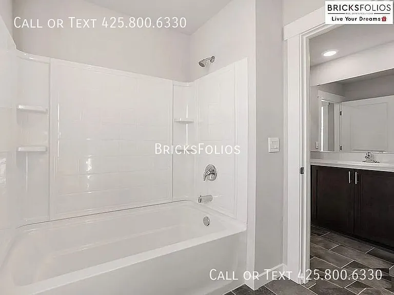 6056 Addison Rd SW — Photo 11