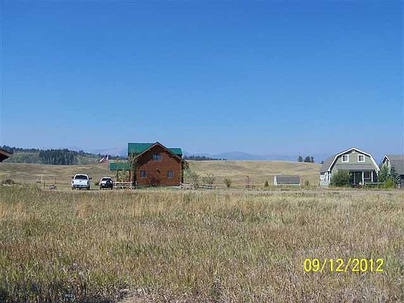 3rd image of Tbd Grizzly Bear Loop