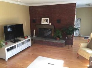 273 Route 216, Stormville, NY 12582