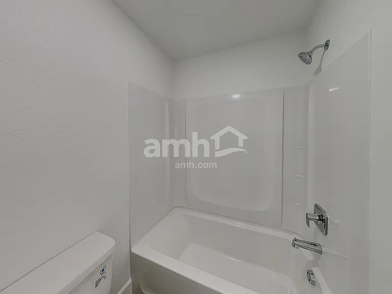 10067 Atchinson Ct — Photo 16