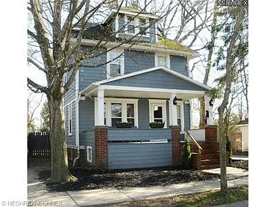 1224 Harpster Ave photo 1