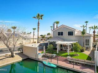 14576 N 90th Dr, Peoria, AZ 85381