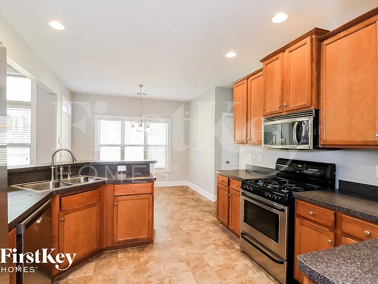 52 Sweetwater Bridge Cir — Photo 6