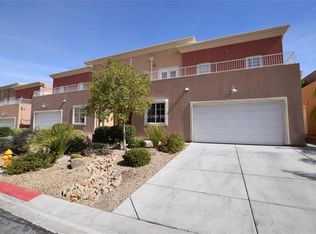 5682 Deer Creek Falls Ct, Las Vegas, NV 89118