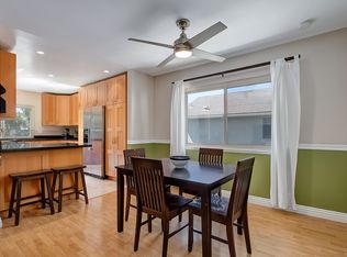 16972 Limelight Cir #2, Huntington Beach, CA 92647