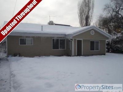 245 13th St, Ogden, UT, 84404
