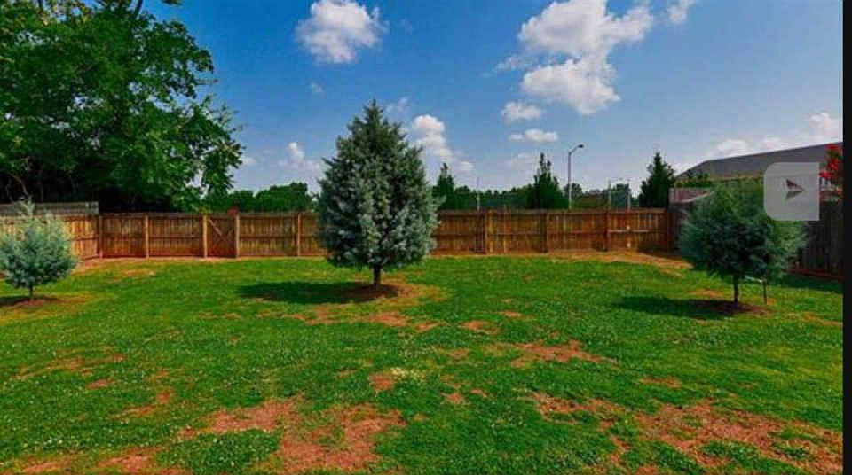 1st image of 138 Medicine Bend Dr
