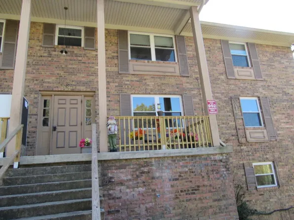 952 Chadwick Dr #6, Kingsport, TN 37660