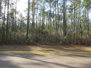 3460 Preserve Ct, Sumter, SC 29150