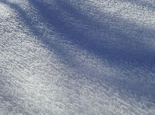 Seattle Ave, Mays Landing, NJ 08330