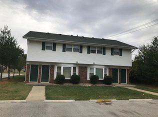 5070 Humbert Rd UNIT C, Alton, IL 62002