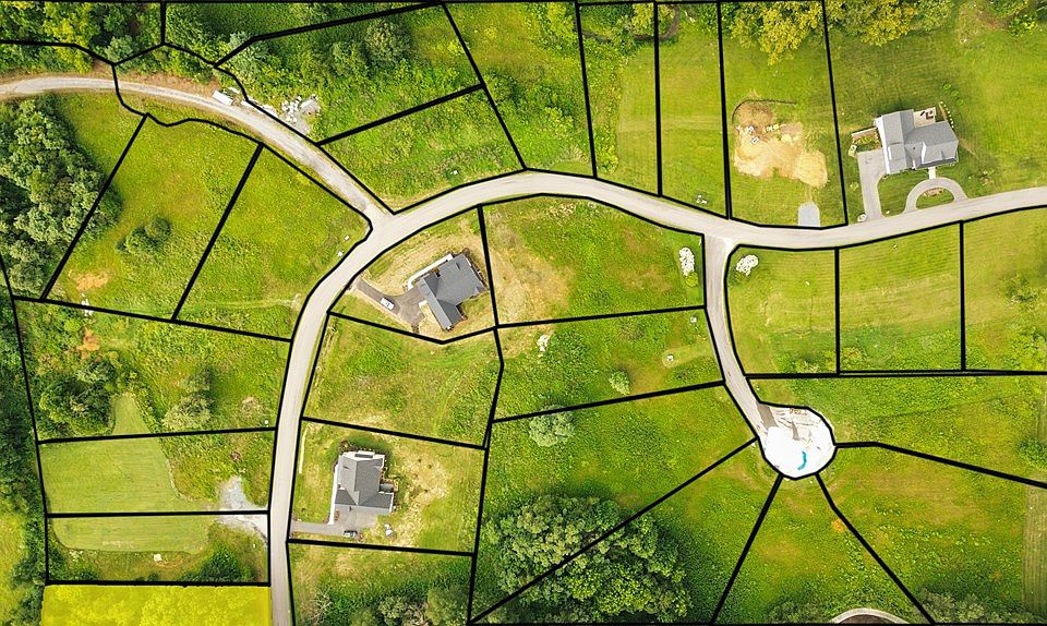 2nd image of Washington Way Lot 206