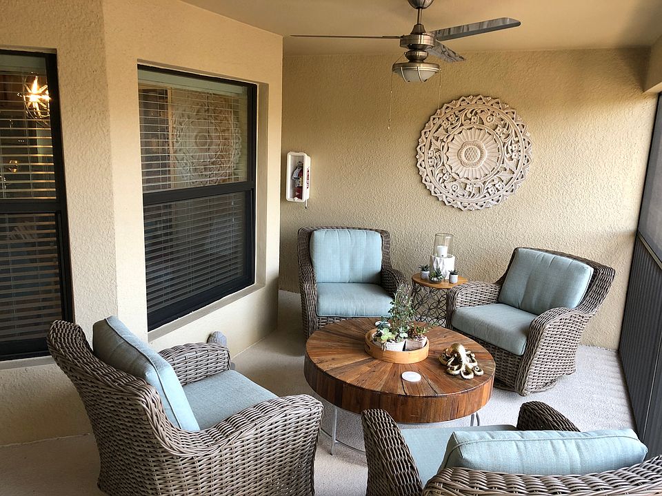 1st image of 17980 Bonita National Blvd Unit 1921