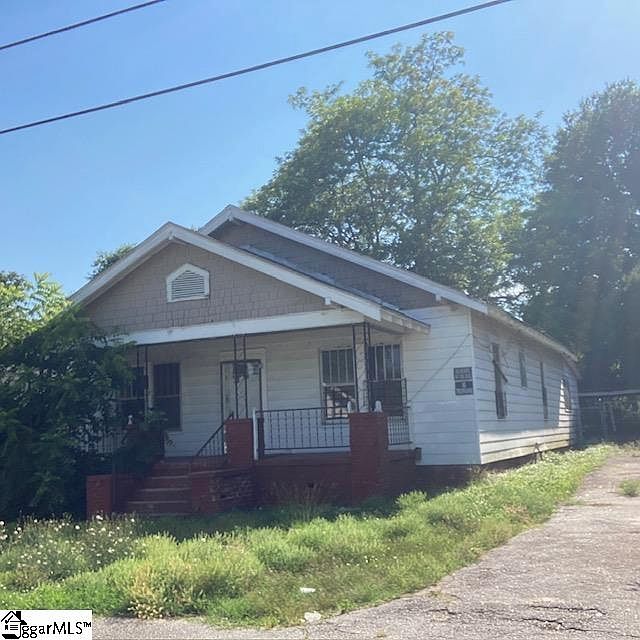 1st image of 14 Piedmont Ave