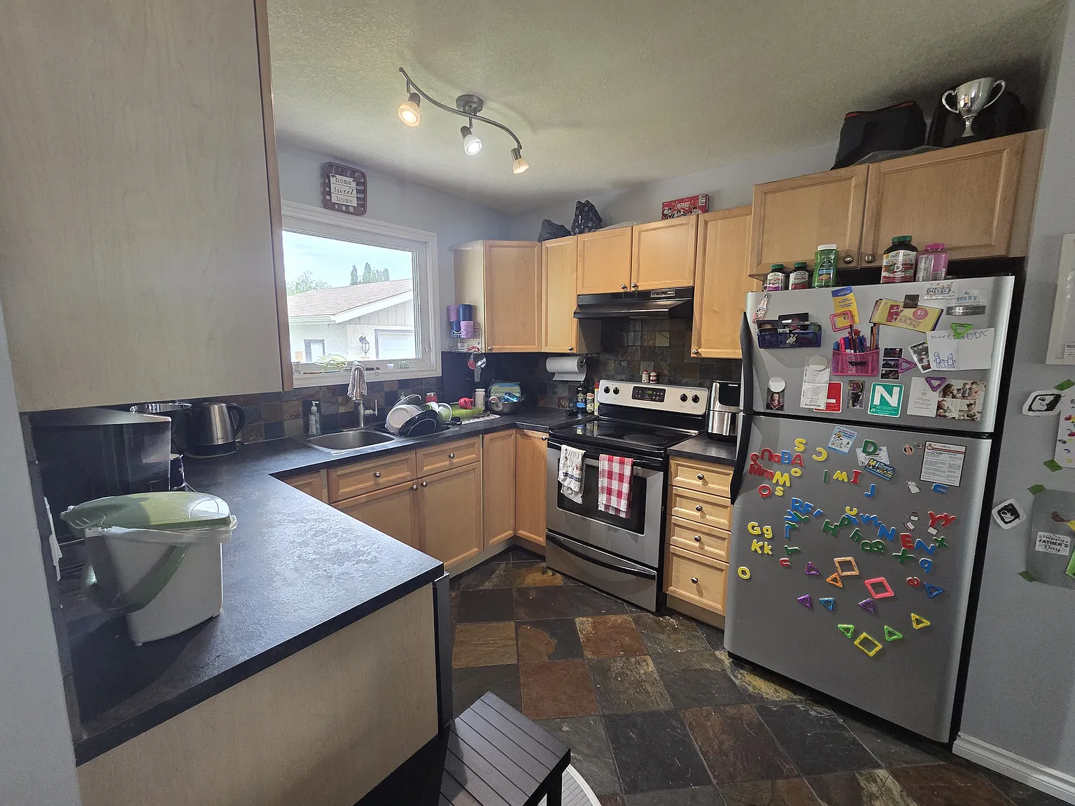 88 Arlington Drive St. Albert — Photo 4