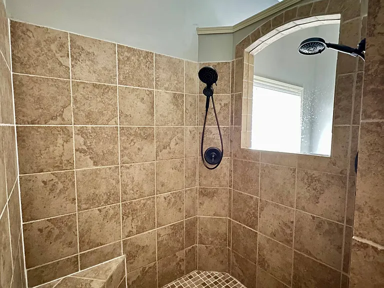 7005 Round Prairie St — Photo 20