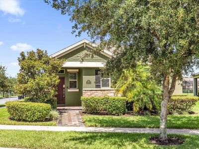 16073 Pebble Bluff Loop, Winter Garden, FL, 34787