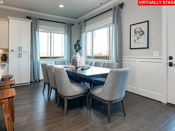 2nd image of 28513 NW Shaddon St #120