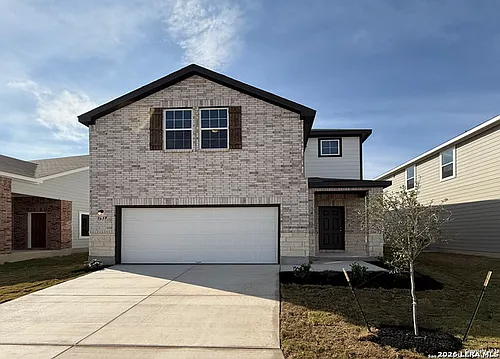 7637 Birch Holw Photo 1