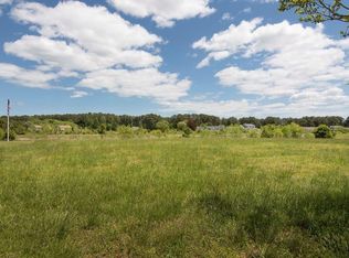 LOT 254 Navigator Dr, Greenbackville, VA 23356