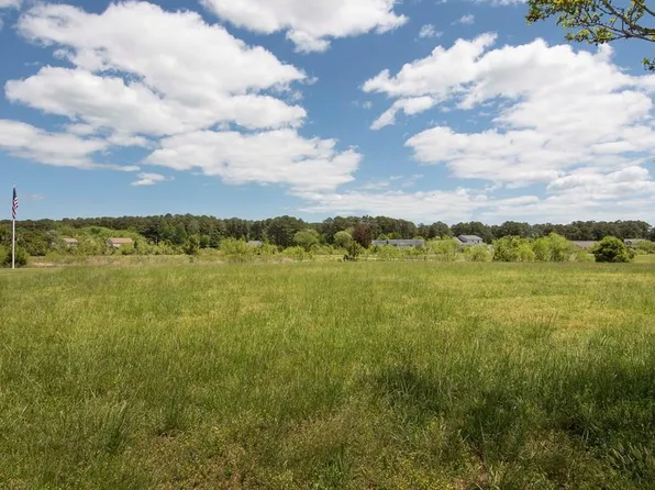 LOT 254 Navigator Dr, Greenbackville, VA 23356