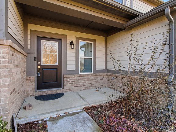 3rd image of 4515 Boyd Pl