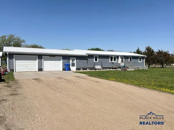 211 OTHER, Plankinton, SD 57368