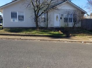 234 Governors Rd, Lakewood, NJ 08701