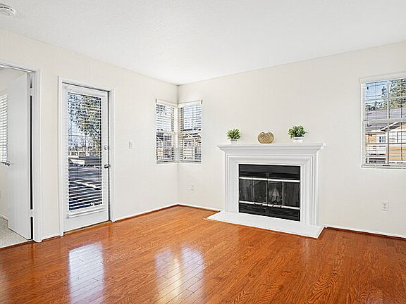 2nd image of 2915 N Texas St APT 247