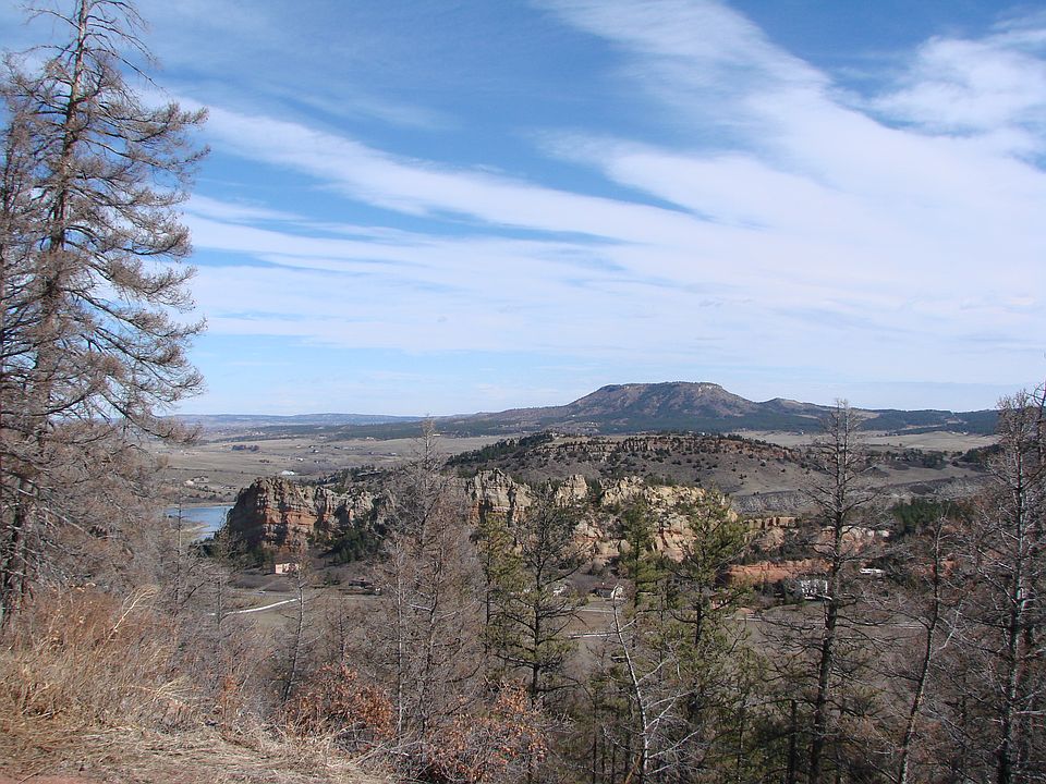 2nd image of 1000 Cheyenne Dr