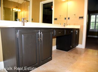 1696 Crestone Cv, Niceville, FL 32578