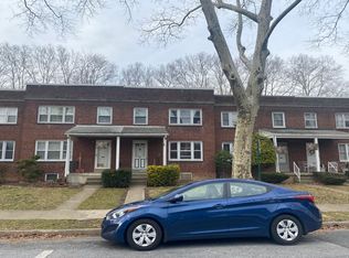 412 Sycamore Rd, West Reading, PA 19611