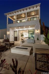 408 Poinsettia Ave, Corona Del Mar, CA, 92625