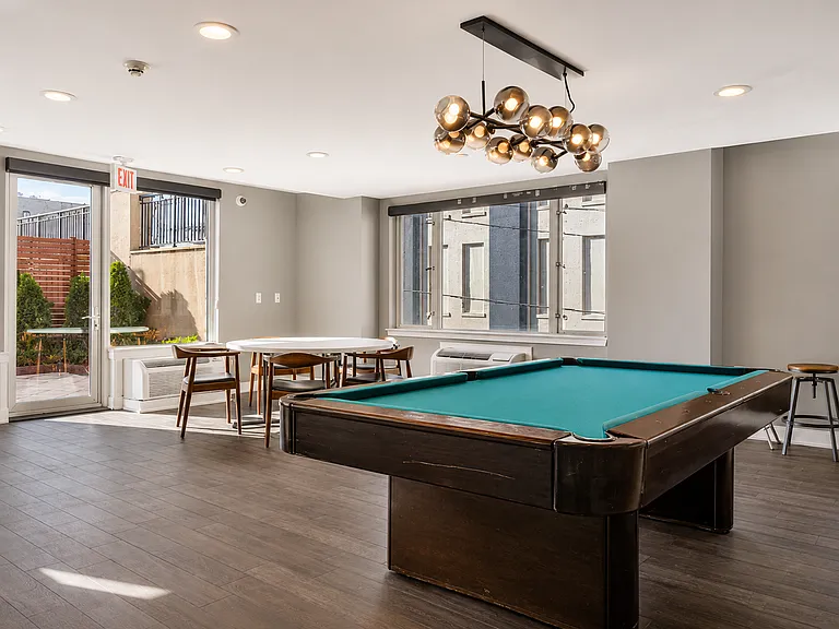 3312 Hudson Ave #11E — Photo 20