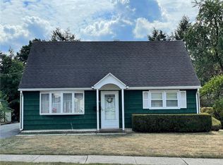 2027 Eastman Ave, Bethlehem, PA 18018