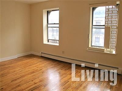 2nd image of 519 W 151st St APT 10