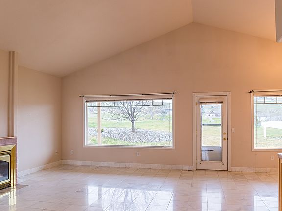 4th image of 3502 Quailridge Dr