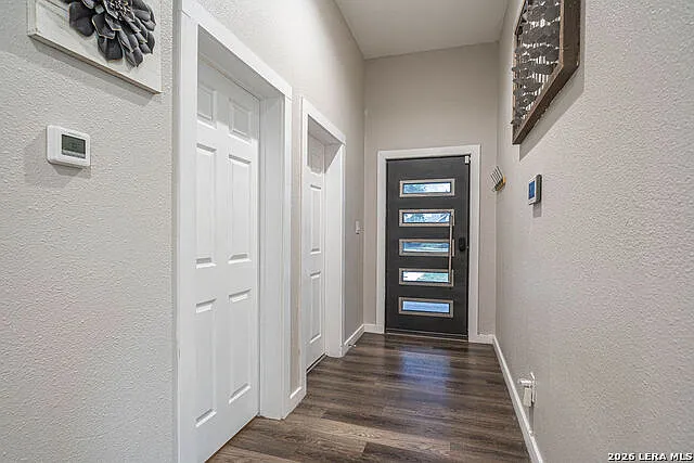 2406 Martin Luther King Dr — Photo 10