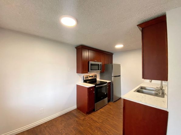 6608 106th Street Ct E APT E