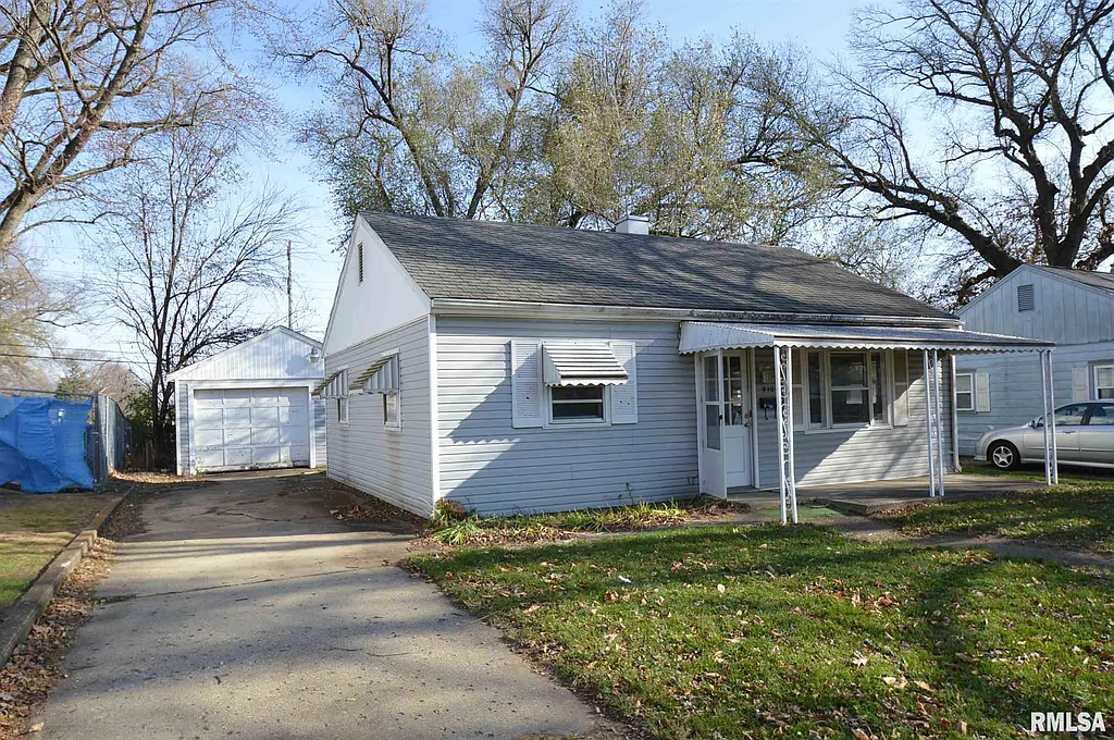 Property photo 5