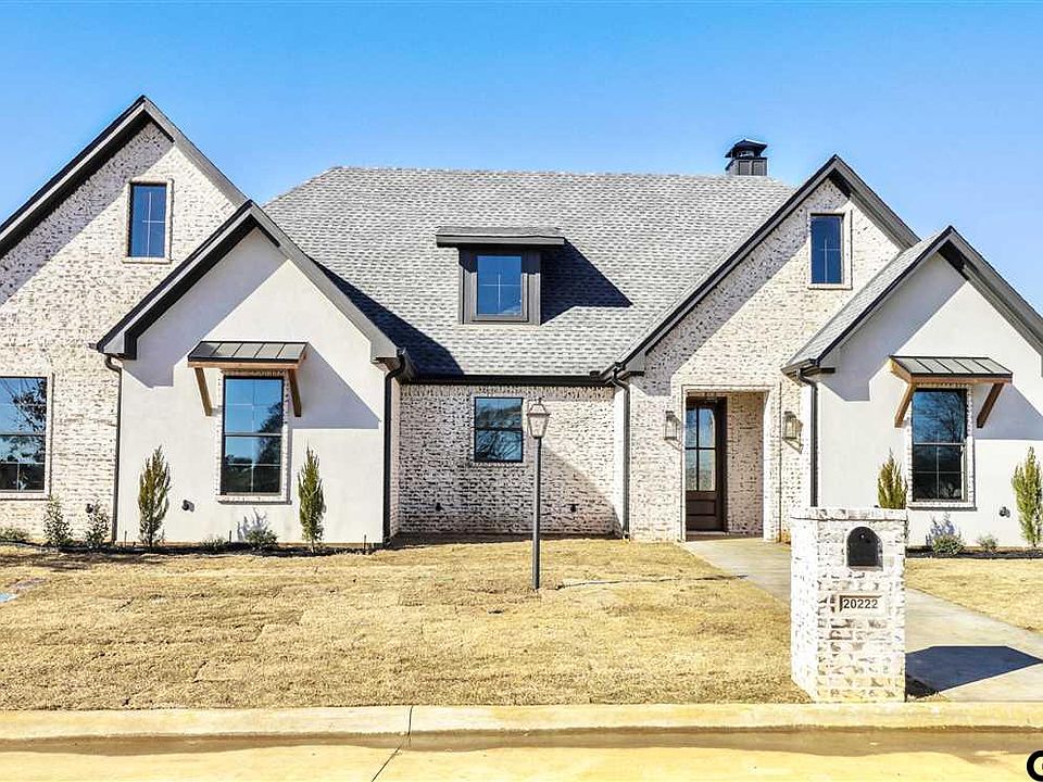 1st image of 20222 Deer Hollow Dr