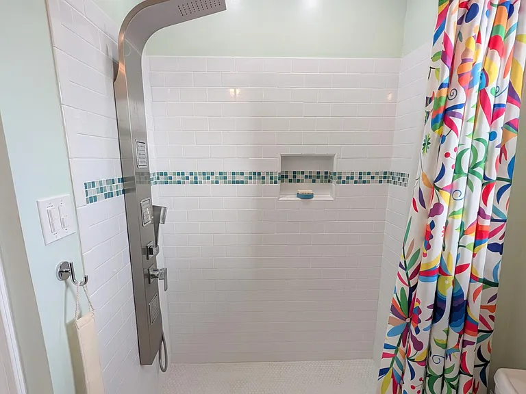 5 Coakley Bay Est #EB — Photo 57