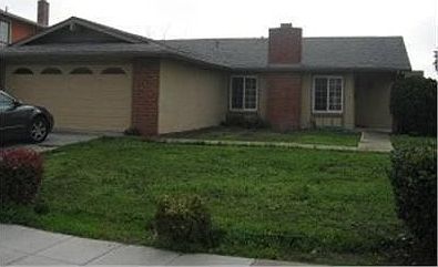 1st image of 508 Singley Dr