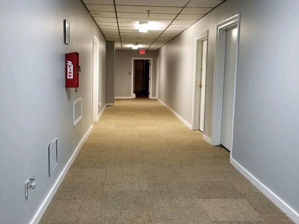 Cleveland House - 206 | 5 E Church St, Adams, NY